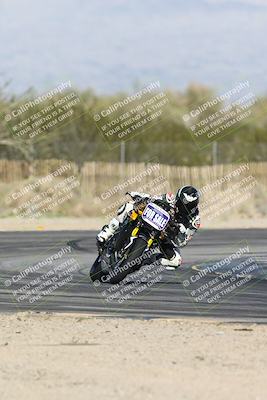 media/Jan-15-2026-Racers Edge (Thu) [[dfebeb70ab]]/2-A Group/Session 5 Turn 2/